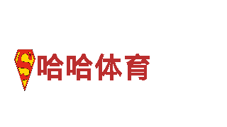 尽在千亿体育买球合法吗，游戏广告服务一站式解决方案